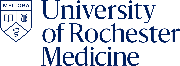 University of Rochester Medical Center Logo